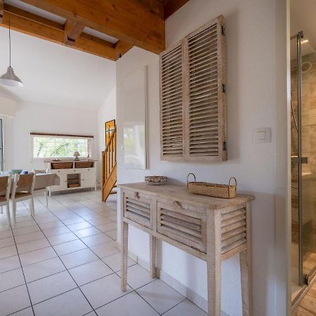 Holiday Home Golf Loisirs-4 By Interhome Lacanau Exterior photo