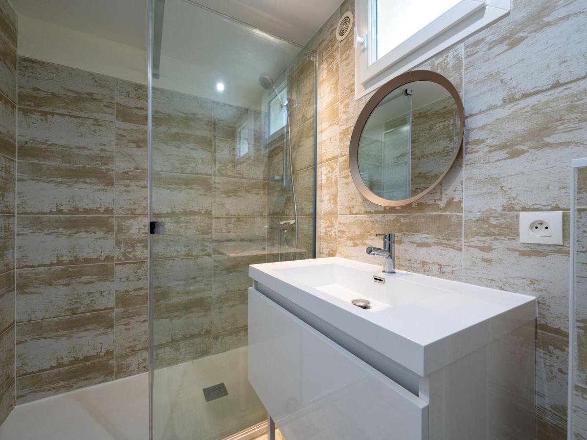 Holiday Home Golf Loisirs-4 By Interhome Lacanau Exterior photo